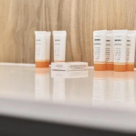 Luxurious Ksiecia Witolda By Renters Breslavia