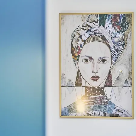 Appartamento Luxurious Ksiecia Witolda By Renters *