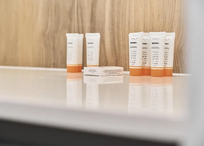 Luxurious Ksiecia Witolda By Renters Wroclaw